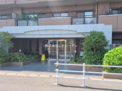 船橋市山野町