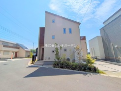 成田市寺台