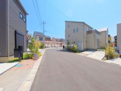 成田市寺台