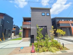 成田市寺台
