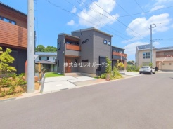 成田市寺台
