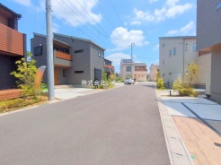 成田市寺台
