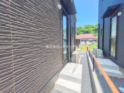 成田市寺台