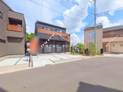成田市寺台