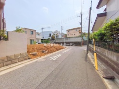 船橋市大穴南１丁目