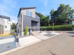 佐倉市大蛇町