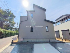 佐倉市大蛇町