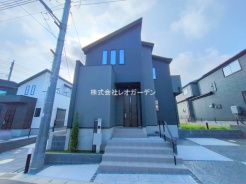 佐倉市大蛇町
