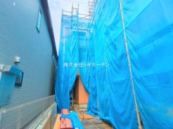 市川市入船
