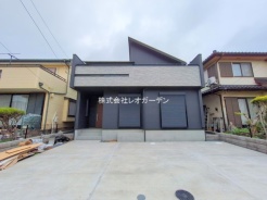 船橋市みやぎ台２丁目