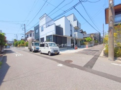船橋市北本町２丁目