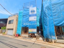船橋市宮本６丁目