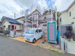 船橋市丸山２丁目
