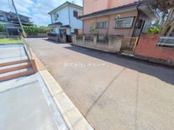 船橋市みやぎ台１丁目