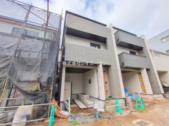 船橋市海神６丁目