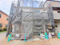 船橋市海神６丁目