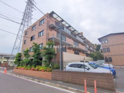 船橋市本郷町