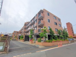 船橋市本郷町
