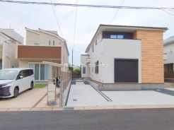 習志野市袖ケ浦１丁目
