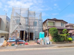 習志野市秋津５丁目