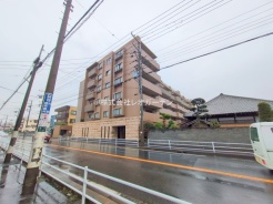 船橋市夏見４丁目