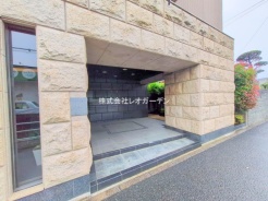 船橋市夏見４丁目