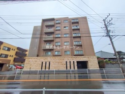 船橋市夏見４丁目