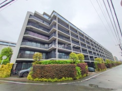 市川市南行徳３丁目