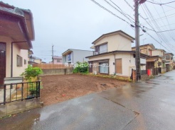 船橋市八木が谷２丁目