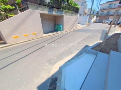 船橋市新高根６丁目
