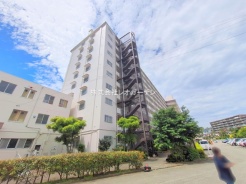 船橋市飯山満町２丁目