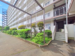 船橋市飯山満町２丁目