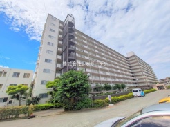 船橋市飯山満町２丁目