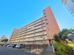 船橋市本中山４丁目