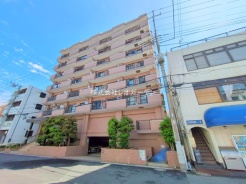 市川市新井３丁目