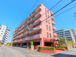 船橋市海神町南１丁目