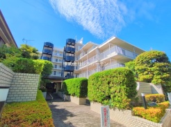 市川市日之出