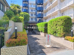 市川市日之出