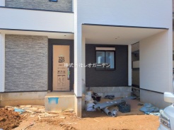 船橋市印内３丁目
