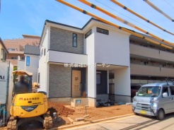 船橋市印内３丁目