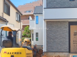 船橋市印内３丁目