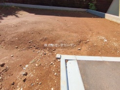 船橋市東船橋１丁目