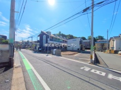 船橋市東船橋１丁目