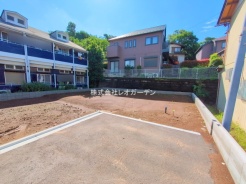 船橋市東船橋１丁目