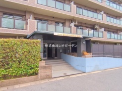 市川市香取２丁目