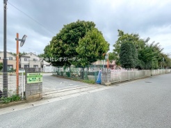 鎌ケ谷市南初富２丁目