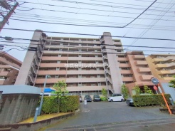 市川市南八幡２丁目