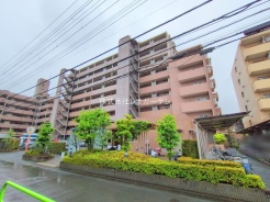 市川市南八幡２丁目