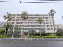 浦安市高洲６丁目