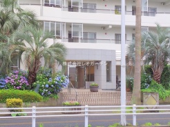 浦安市高洲６丁目